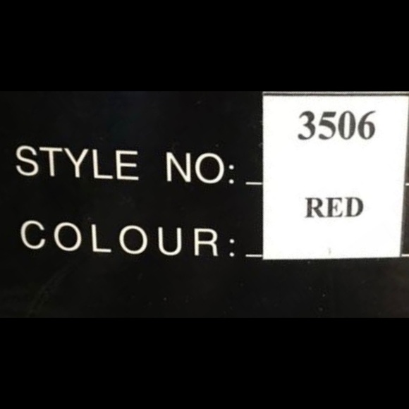 Ben Marc International Hat - Picture 7 of 7